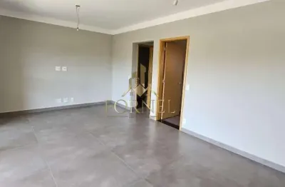 Apartamento com 3 quartos à venda na deputado sérgio cardoso de almeida, 1745, jardim olhos d\'água, ribeirão preto por r$ 790.000