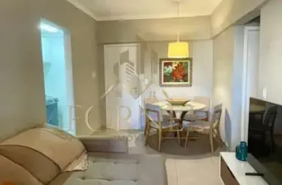 Apartamento com 2 quartos à venda na rua horácio pessini, 600, nova aliança, ribeirão preto por r$ 420.000