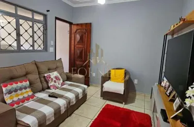 Casa com 3 quartos à venda na dom josé guilhermo agnelli, 135, conjunto habitacional sílvio passalacqua, ribeirão preto por r$ 367.000