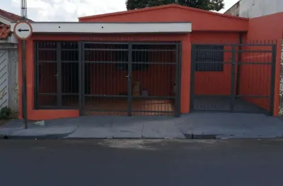 Apartamento para locação em ribeirão preto, ipiranga, 3 dormitórios, 2 banheiros, 2 vagas