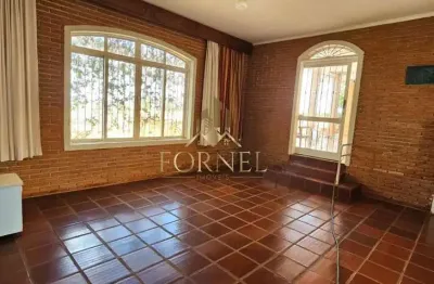 Apartamento com 3 quartos para alugar na avenida vereador manir calil, 565, alto da boa vista, ribeirão preto por r$ 8.000