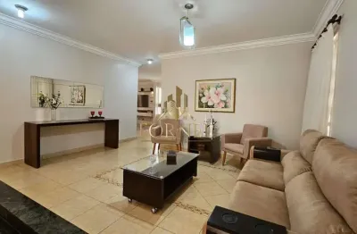 Apartamento com 3 quartos à venda na avenida talita regazzini verçosa, 365, ribeirânia, ribeirão preto por r$ 1.280.000