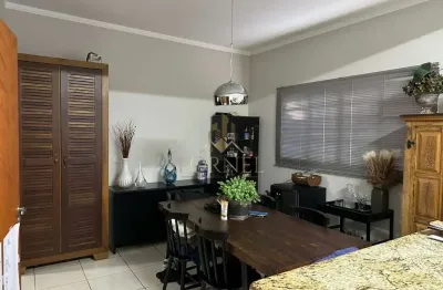 Casa com 3 quartos à venda na rua travessa laureano, 64, vila tibério, ribeirão preto por r$ 430.000