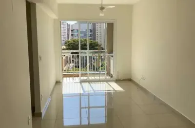 Apartamento com 2 quartos para alugar na platina, 223, santa cruz do josé jacques, ribeirão preto por r$ 2.290