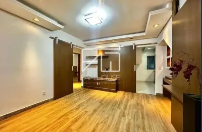 Apartamento com 3 quartos à venda na gomes freire, 15, santa amélia, belo horizonte por r$ 399.000