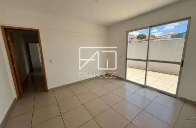 Terreno em condomínio fechado à venda na rua jacuí, 2085, concórdia, belo horizonte por r$ 645.000