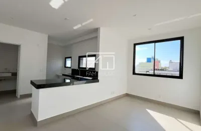 Apartamento com 2 quartos à venda na rua pilar, 161, grajaú, belo horizonte por r$ 749.800