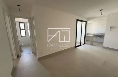 Apartamento com 2 quartos à venda na rua doutor júlio otaviano ferreira, 200, cidade nova, belo horizonte por r$ 950.000
