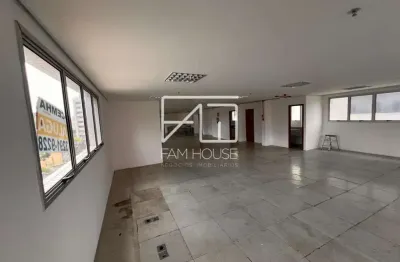 Prédio para alugar na getúlio vargas, 456, funcionários, belo horizonte por r$ 12.000