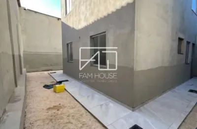 Apartamento com 3 quartos à venda na rua limeira, 140, piratininga (venda nova), belo horizonte por r$ 410.000