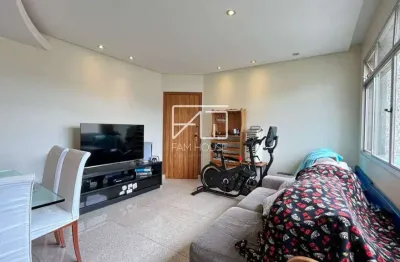 Apartamento com 3 quartos à venda na rua coral, 69, são pedro, belo horizonte por r$ 749.000