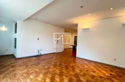 Apartamento com 3 quartos à venda na avenida do contorno, 8100, santo agostinho, belo horizonte por r$ 850.000