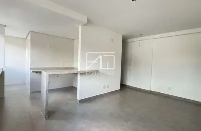 Apartamento com 2 quartos à venda na rua lagoa dourada, 35, prado, belo horizonte por r$ 930.000