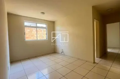 Apartamento com 2 quartos à venda na rua monte simplon, 417, nova suíssa, belo horizonte por r$ 380.000