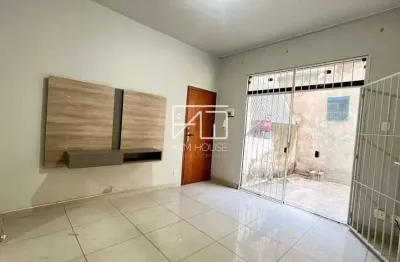 Apartamento com 3 quartos à venda na paulo afonso, 968, santo antônio, belo horizonte por r$ 430.000