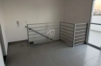 Apartamento com 2 quartos à venda na rua de servidão, 45, alto caiçaras, belo horizonte por r$ 570.000