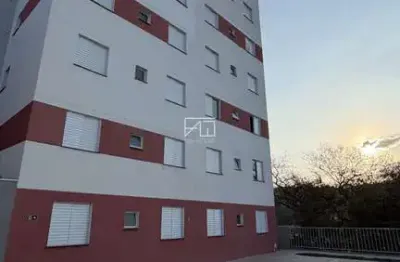 Apartamento com 2 quartos à venda na rua de servidão, 45, alto caiçaras, belo horizonte por r$ 350.000