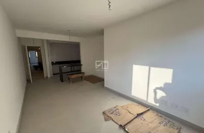 Apartamento com 2 quartos à venda na rua monte alegre, 796, são lucas, belo horizonte por r$ 814.000