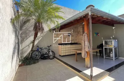 Casa com 3 quartos à venda na rua eduardo cerqueira, 92, santa amélia, belo horizonte por r$ 930.000