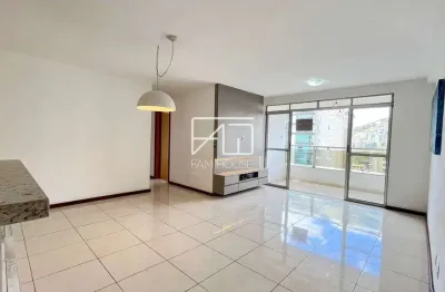 Apartamento com 4 quartos à venda na avenida deputado cristóvam chiaradia, 430, buritis, belo horizonte por r$ 797.000