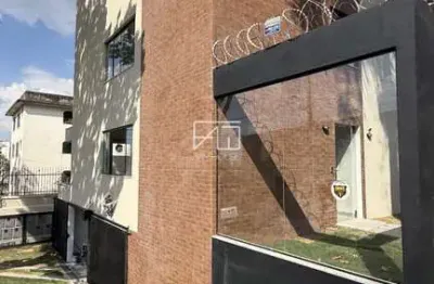 Apartamento com 2 quartos à venda na rua princesa leopoldina, 531, ipiranga, belo horizonte por r$ 570.000