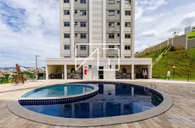 Apartamento com 2 quartos à venda na vereador fausto santana, 342, engenho nogueira, belo horizonte por r$ 370.000