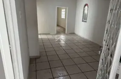 Casa com 3 quartos para alugar na rua francisco bicalho, 1556, monsenhor messias, belo horizonte por r$ 2.500