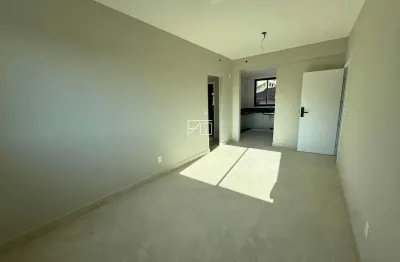 Apartamento com 2 quartos à venda na senador pompéo, 175, serra, belo horizonte por r$ 783.000