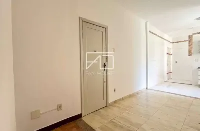 Apartamento com 3 quartos à venda na rua curvelo, 58, floresta, belo horizonte por r$ 370.000