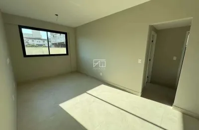 Apartamento com 2 quartos à venda na rua senador pompéo, 175, serra, belo horizonte por r$ 744.000