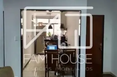 Apartamento com 2 quartos à venda na rua francisco bicalho, 1924, monsenhor messias, belo horizonte por r$ 405.000