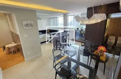 Apartamento com 3 quartos à venda na rua mangabeira, 20, santo antônio, belo horizonte por r$ 690.000