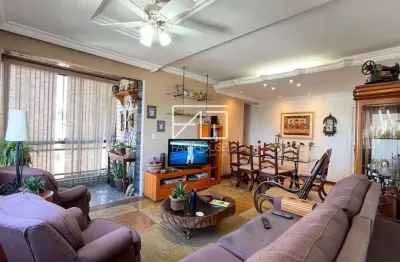 Apartamento com 3 quartos à venda na monteiro lobato, 327, ouro preto, belo horizonte por r$ 930.000