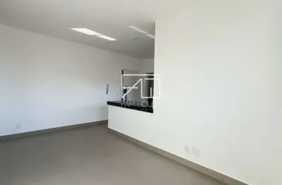 Apartamento com 2 quartos à venda na pilar, 161, grajaú, belo horizonte por r$ 719.800