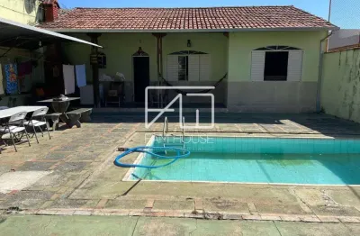 Casa com 2 quartos à venda na rua castro alves, 55, copacabana, belo horizonte por r$ 600.000