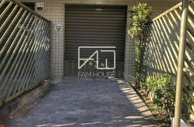 Ponto comercial para alugar na engenheiro oswaldo andrade, 184, caiçara-adelaide, belo horizonte por r$ 1.800