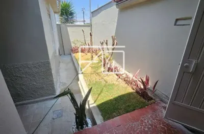 Casa com 4 quartos à venda na tinguassu, 55, dom cabral, belo horizonte por r$ 539.000