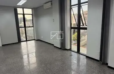 Sala comercial para alugar na desembargador torres, 501, caiçaras, belo horizonte por r$ 1.100