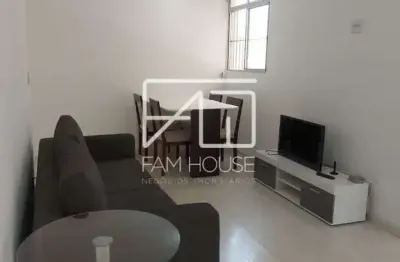 Apartamento com 3 quartos para alugar na rua alessandra salum cadar, 900, buritis, belo horizonte por r$ 2.800