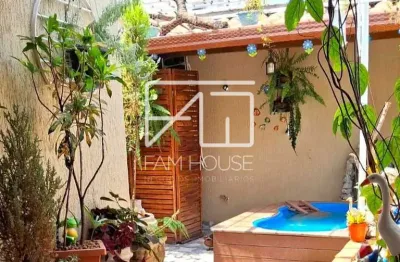Casa com 3 quartos à venda na rua mário de andrade gomes, 160, sagrada família, belo horizonte por r$ 699.000