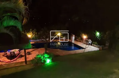 Casa em condomínio fechado com 3 quartos à venda na do bem-te-vi, 78, condomínio recanto do vale, brumadinho por r$ 1.600.000