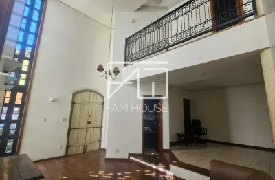 Casa com 4 quartos à venda na crisandália, 352, caiçara-adelaide, belo horizonte por r$ 1.690.000