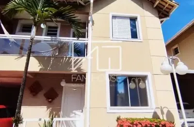 Casa em condomínio fechado com 3 quartos à venda na dos sabiás, 1163, cabral, contagem por r$ 630.000