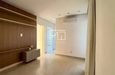 Apartamento com 3 quartos à venda na rua ministro oliveira salazar, 568, santa mônica, belo horizonte por r$ 420.000