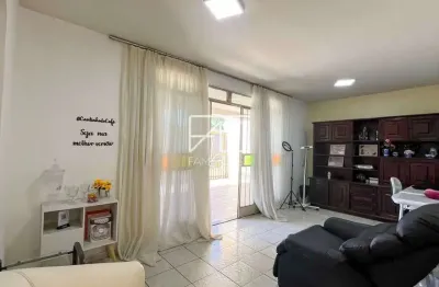 Casa com 3 quartos à venda na pontalina, 366, conjunto celso machado, belo horizonte por r$ 720.000