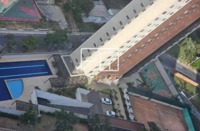 Apartamento com 4 quartos à venda na rua randolfo trindade, 22, ouro preto, belo horizonte por r$ 1.249.000