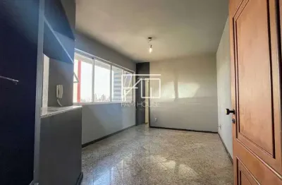 Apartamento com 1 quarto à venda na rua domingos vieira, 84, santa efigênia, belo horizonte por r$ 480.000