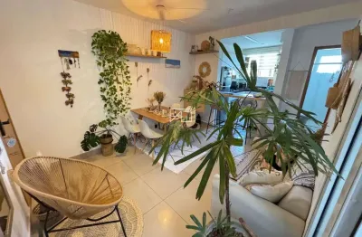 Apartamento com 2 quartos à venda na rua itabira, 538, colégio batista, belo horizonte por r$ 499.000