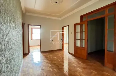 Apartamento com 3 quartos à venda na rua dos tupinambás, 190, centro, belo horizonte por r$ 495.000