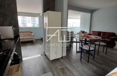 Apartamento com 2 quartos à venda na rua contria, 789, alto barroca, belo horizonte por r$ 540.000